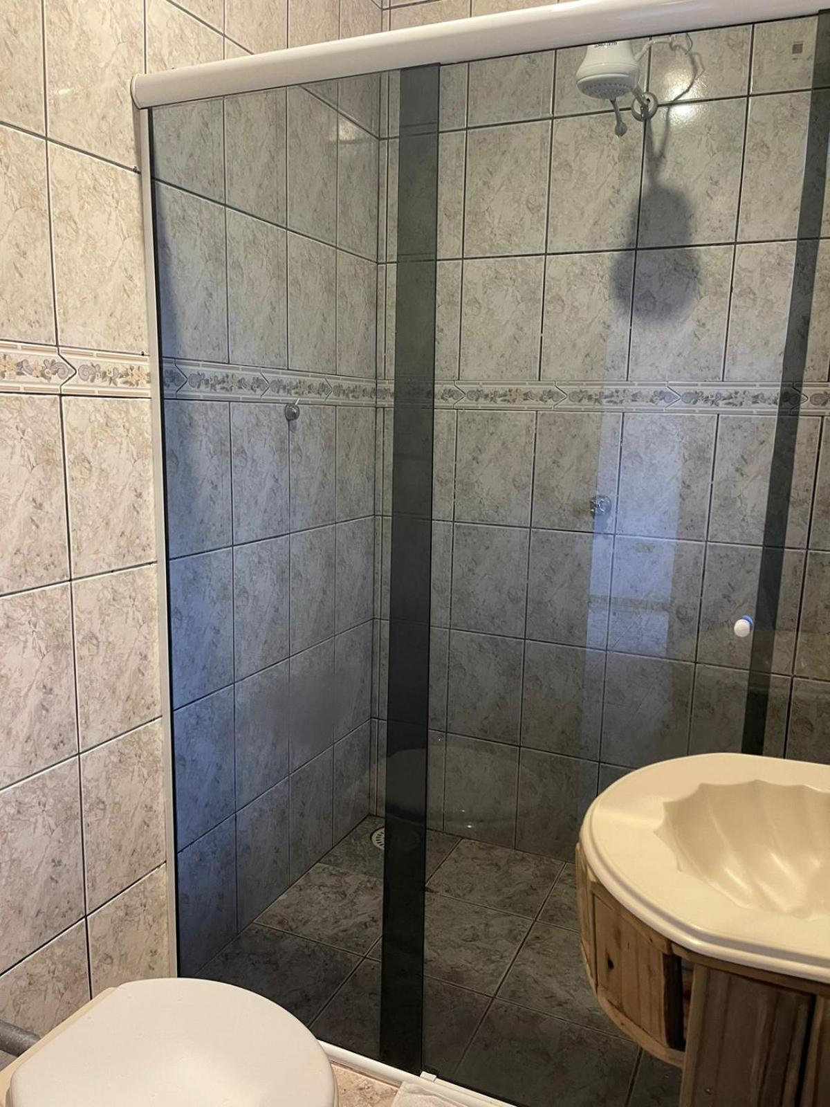 Coruja Maresias - Pousada Com Piscina, Ar Condicionado E Enxoval A 680M Da Praia Zewnętrze zdjęcie